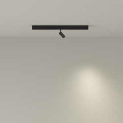 Leds-C4 71-8422-05-05