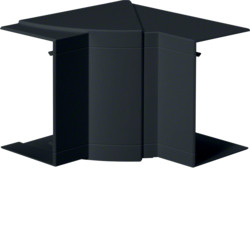 Hager BRP651004H9011