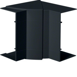 Hager BRP651304H9011