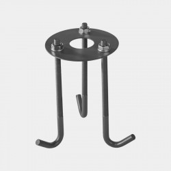 Leds-C4 71-E013-48-48