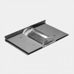 Leds-C4 71-E078-Z5-00