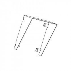 Leds-C4 71-E234-E3-00