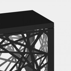 Leds-C4 71-E294-Z5-00