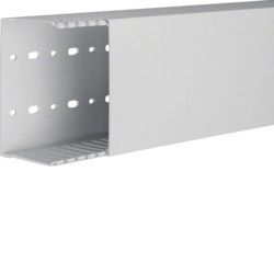 Hager HNG7512507035B