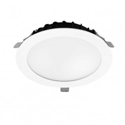 Leds-C4 90-4881-14-M3