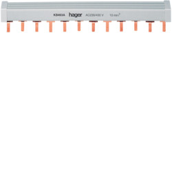 Hager KB463A