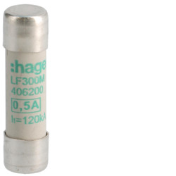 Hager LF300M