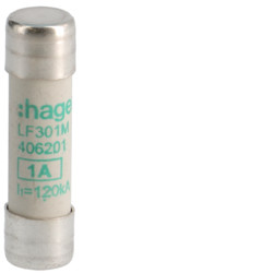 Hager LF301M