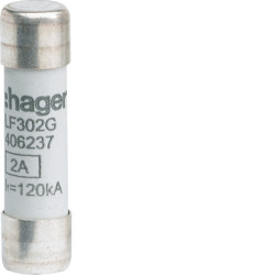 Hager LF302G