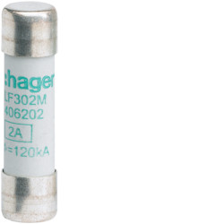 Hager LF302M