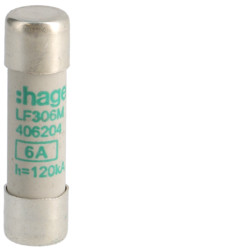 Hager LF306M