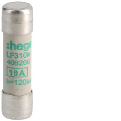 Hager LF310M