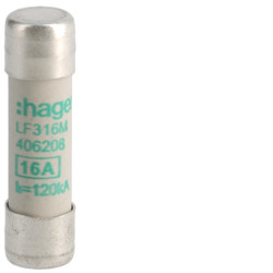 Hager LF316M