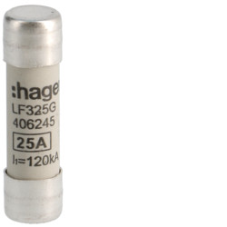 Hager LF325G