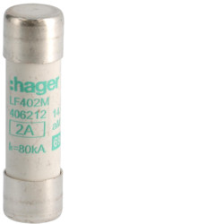 Hager LF402M
