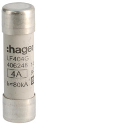 Hager LF404G