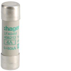 Hager LF404M