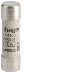 Hager LF410G