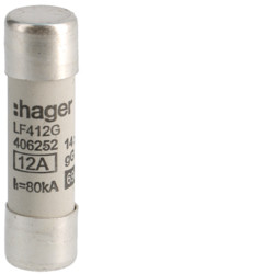 Hager LF412G