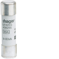 Hager LF425G