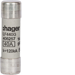 Hager LF440G