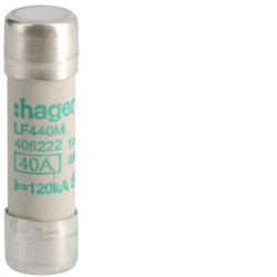 Hager LF440M