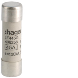 Hager LF445G