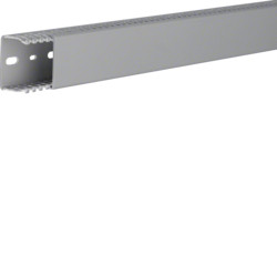 Hager LKG3705007030B