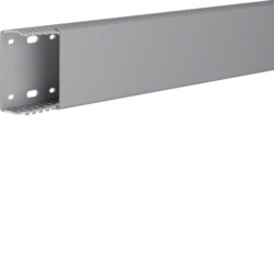 Hager LKG3707507030B