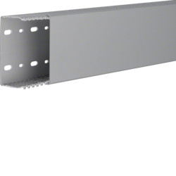 Hager LKG5010007030B