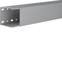 Hager LKG7507507030B