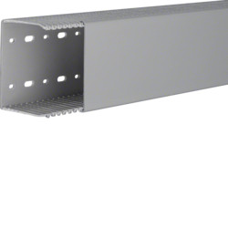 Hager LKG7510007030B