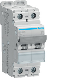 Hager NRN225