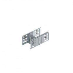 OBO 6069002