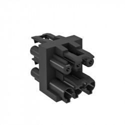 OBO 6108080
