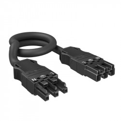 OBO 6108718
