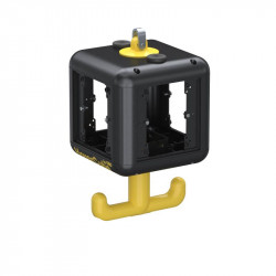 OBO 6109800