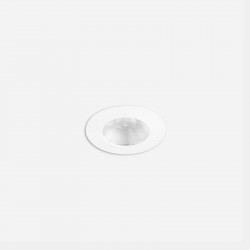 Leds-C4 AG11-13V9F1BB60