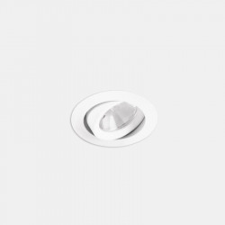 Leds-C4 AG12-13V9M2BB60