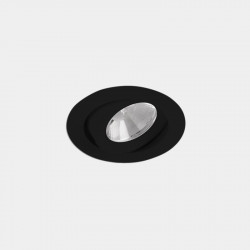 Leds-C4 AG12-P7X9S2DS60