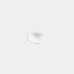 Leds-C4 AG13-13V9M2BB14