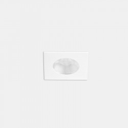 Leds-C4 AG19-13X9M2BB14