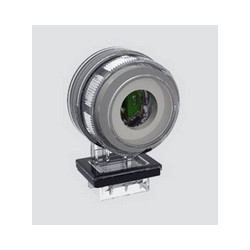 Huppertz 1783-G5/16-TR