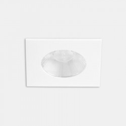 Leds-C4 AG19-P7W9M2DS14