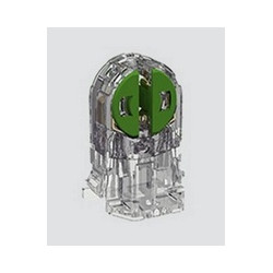 Huppertz 289/F-36-TR