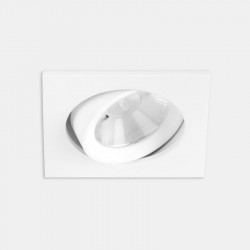 Leds-C4 AG21-P7W9F1OU14