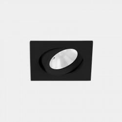 Leds-C4 AG21-P7W9M2OU60