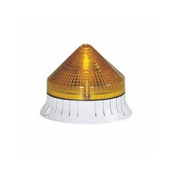 Sirena 33535