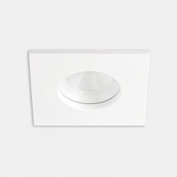 Leds-C4 AG22-P7V9S2TS14