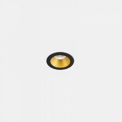 Leds-C4 AG23-13V9F1DSWM
